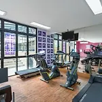 Pinheiros Luxuoso Flat