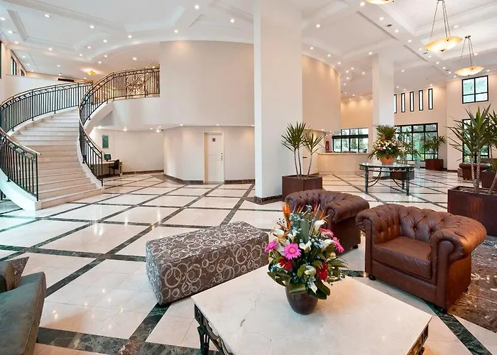 Pinheiros Luxuoso Flat